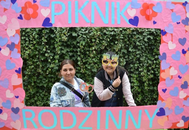 PIKNIK RODZINNY 23